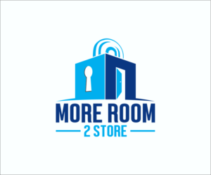 Logo Design by Khalik for this project | Design: #14703298