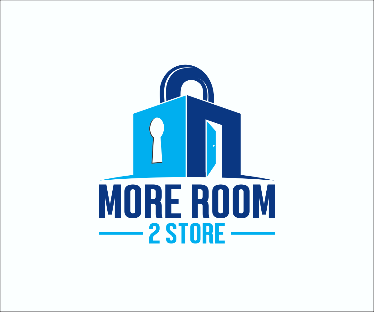 Logo Design by Khalik for this project | Design: #14703449