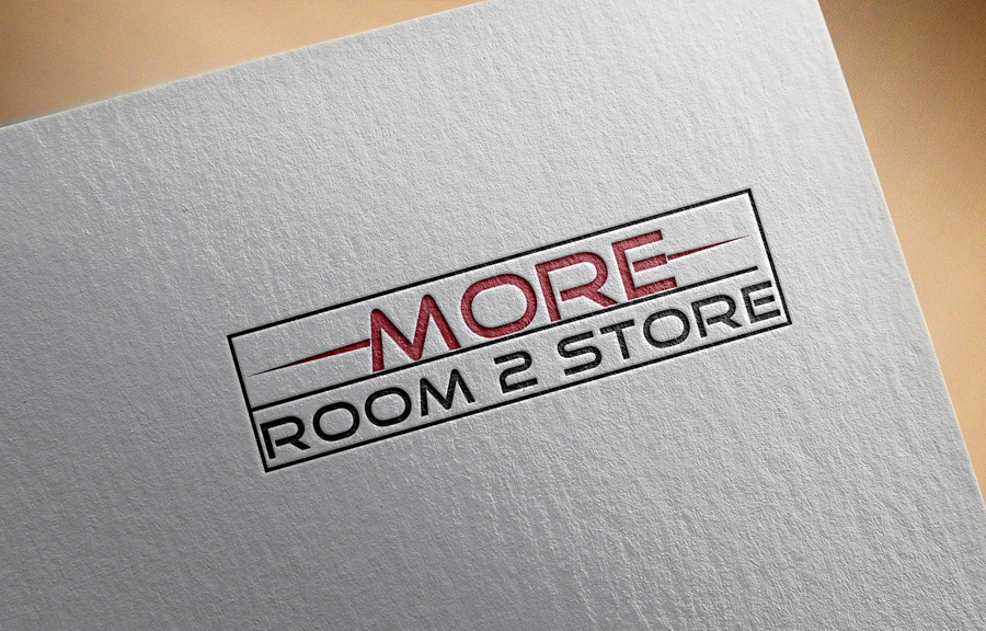 Logo Design by Top king  designer for this project | Design #14679198