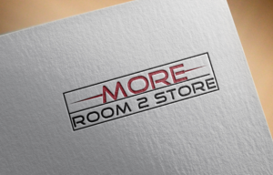 Logo Design by Top king  designer for this project | Design: #14679198