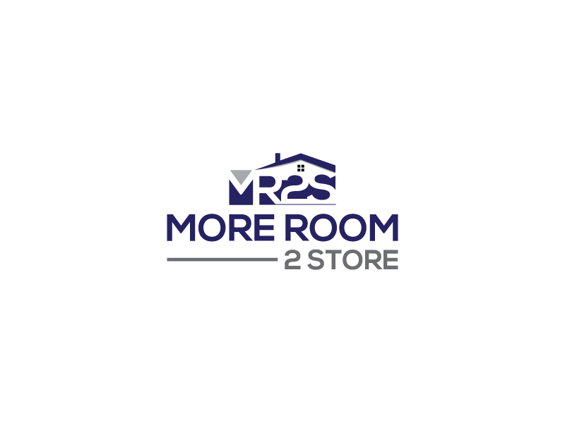 Logo Design by jisuvo8 for this project | Design #14675836