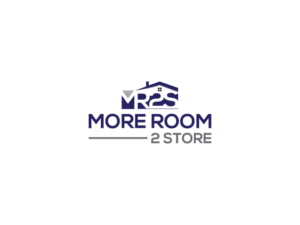 Logo Design by jisuvo8 for this project | Design #14675836