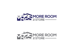 Logo Design by jisuvo8 for this project | Design: #14675837