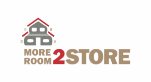 Logo Design by PaulaVasconcelos for this project | Design #14713528