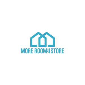 Logo Design by kensy for this project | Design: #14665966