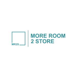 Logo Design by kensy for this project | Design: #14669979