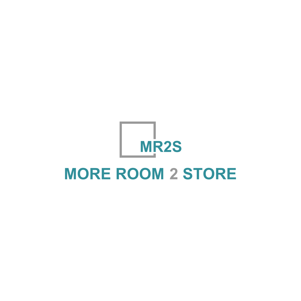 Logo Design by kensy for this project | Design #14669980