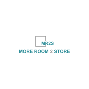 Logo Design by kensy for this project | Design: #14669980