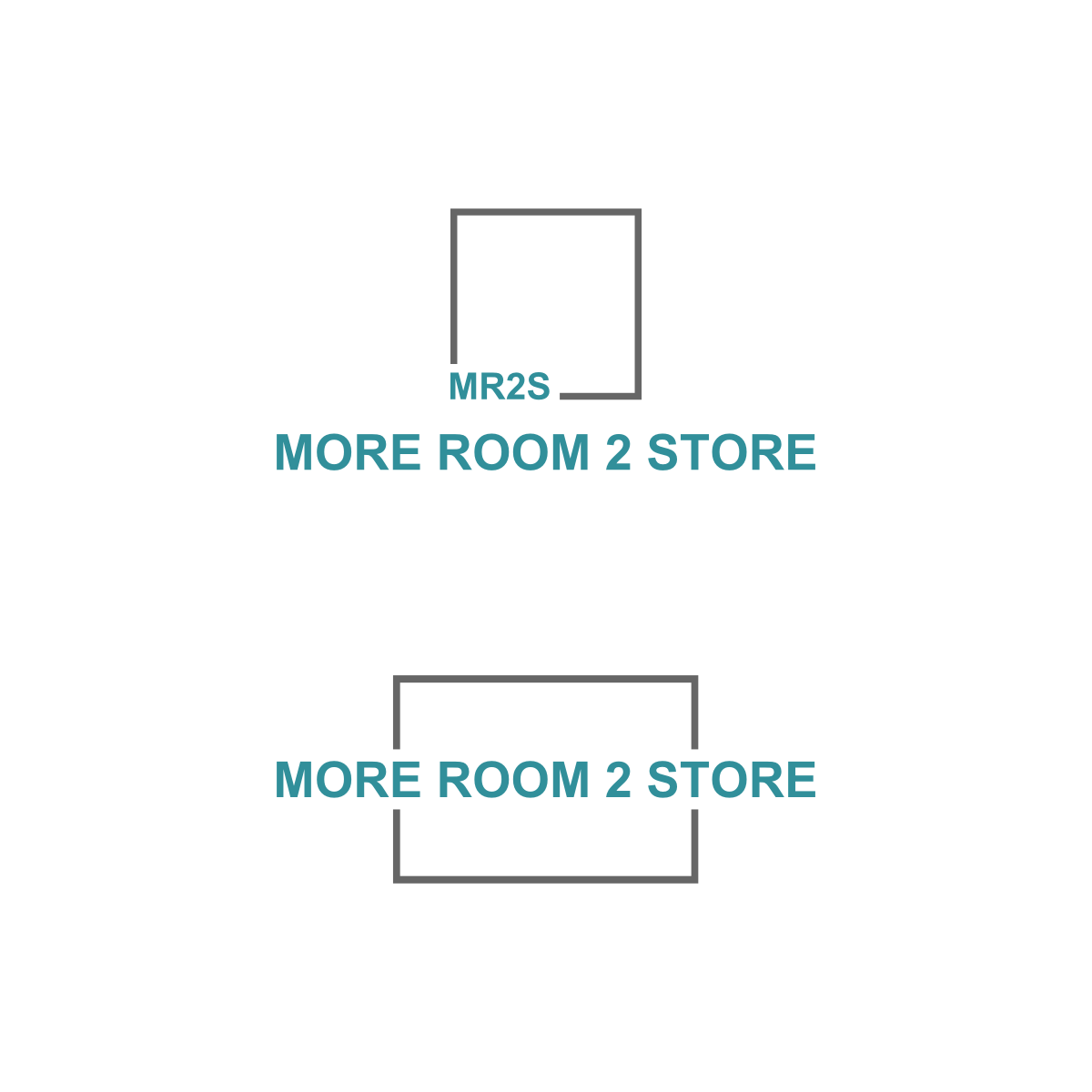 Logo Design by kensy for this project | Design #14702424