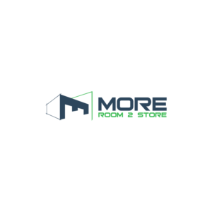 Logo Design by kensy for this project | Design: #14702881