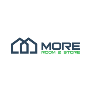 Logo Design by kensy for this project | Design: #14702895