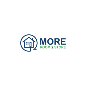 Logo Design by kensy for this project | Design: #14706846