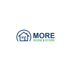 Logo Design by kensy for this project | Design: #14706848