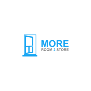 Logo Design by kensy for this project | Design: #14708897
