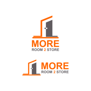 Logo Design by kensy for this project | Design: #14713273