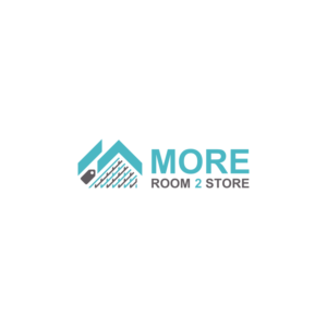 Logo Design by kensy for this project | Design: #14713429