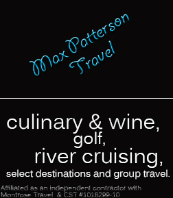 Visitenkarten-Design von tharinducs für dieses Projekt | Design #2567173