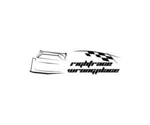 Logo-Design von Andylicious für dieses Projekt | Design #14718686