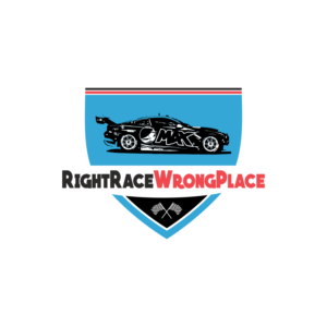 Logo Design by eugenv for this project | Design: #14696556