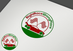 Logo Design by AFD for this project | Design: #14675054