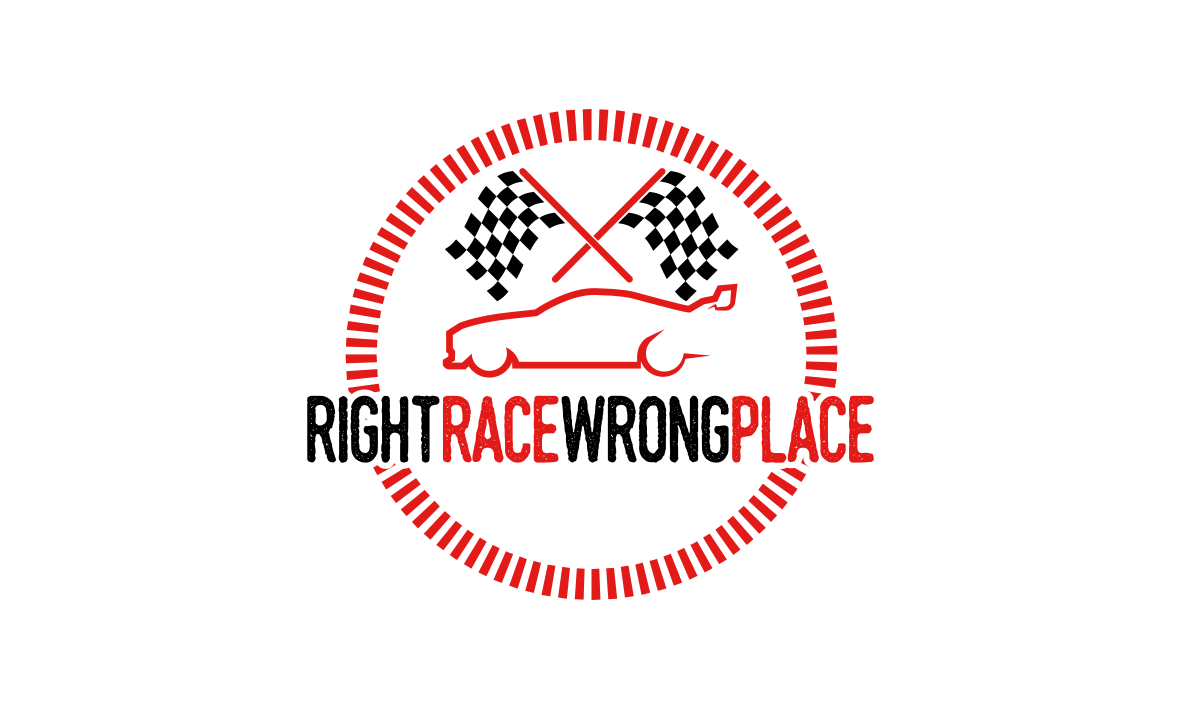 Logo Design by trufya for this project | Design #14768228