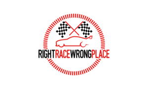 Logo Design by trufya for this project | Design: #14768228