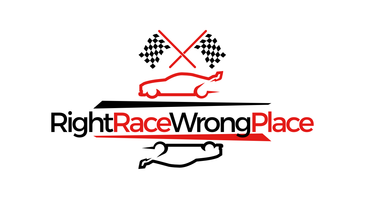 Logo Design by trufya for this project | Design #14768350