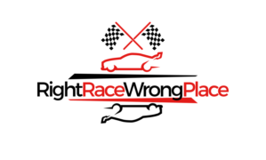 Logo Design by trufya for this project | Design: #14768350