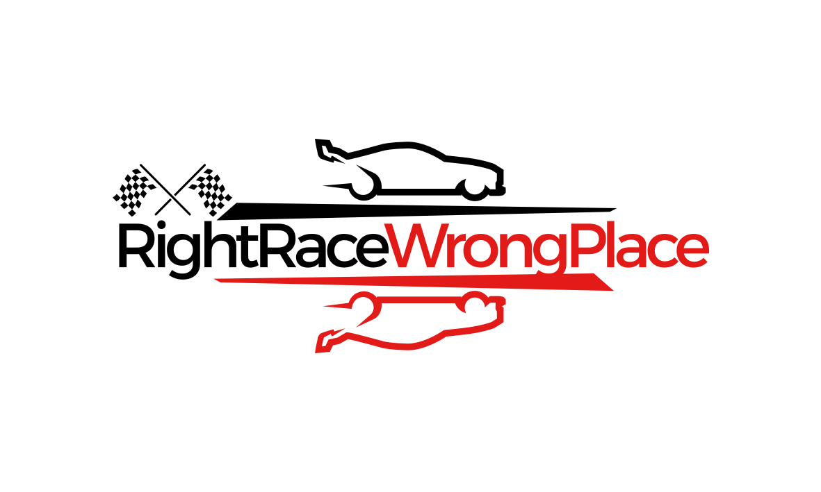 Logo Design by trufya for this project | Design #14768991