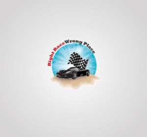 Logo Design by alessandroevge