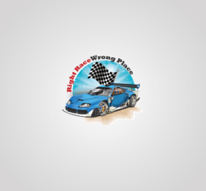 Logo Design by alessandroevge for this project | Design: #14678058