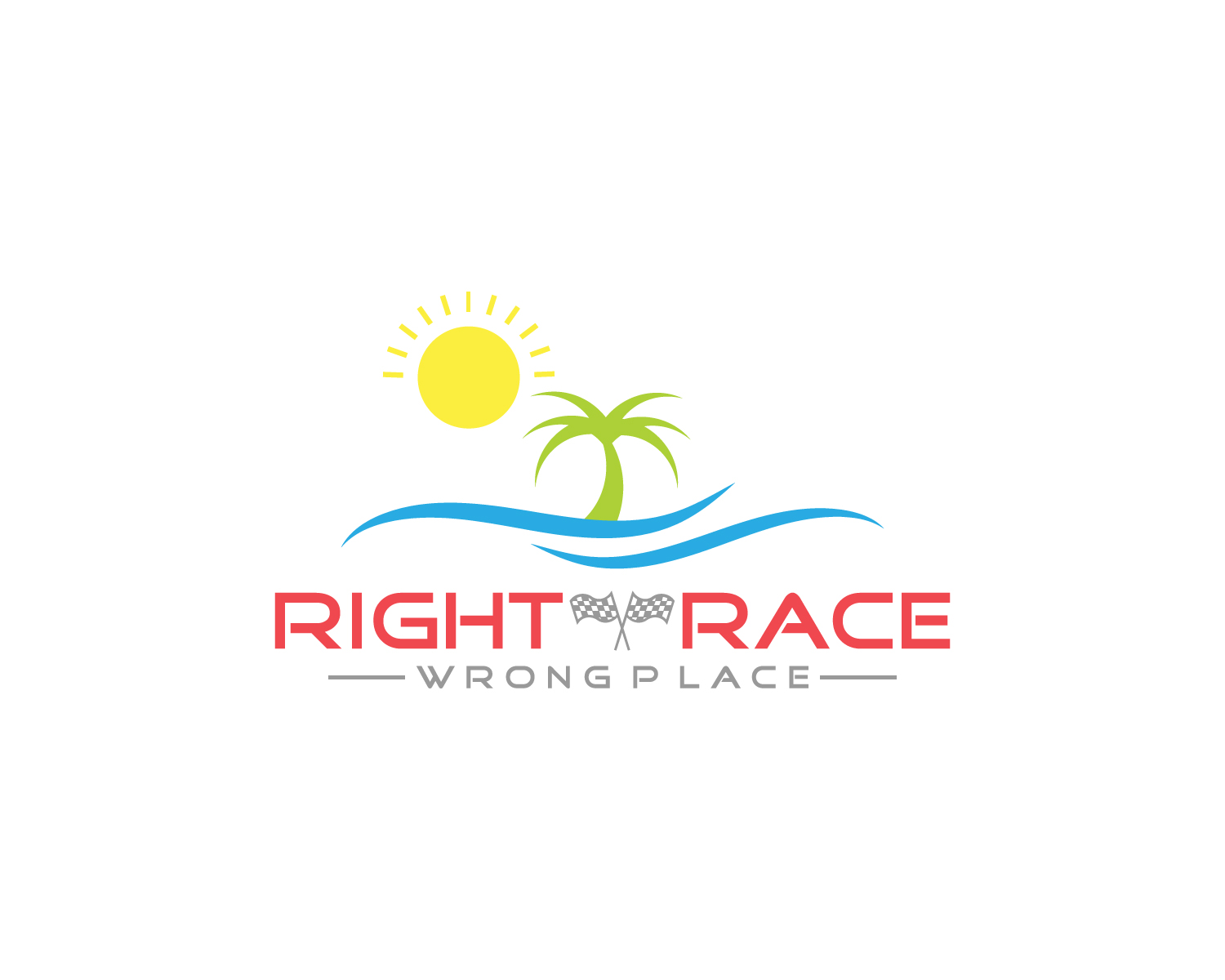 Logo Design by MAWBM for this project | Design #14704468