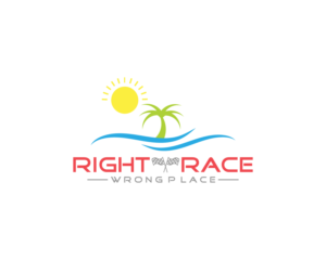 Logo Design by MAWBM for this project | Design: #14704468