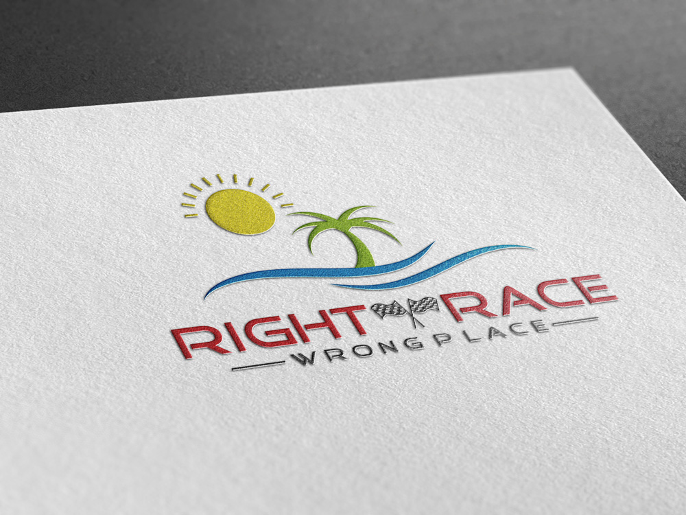 Logo Design by MAWBM for this project | Design #14704469
