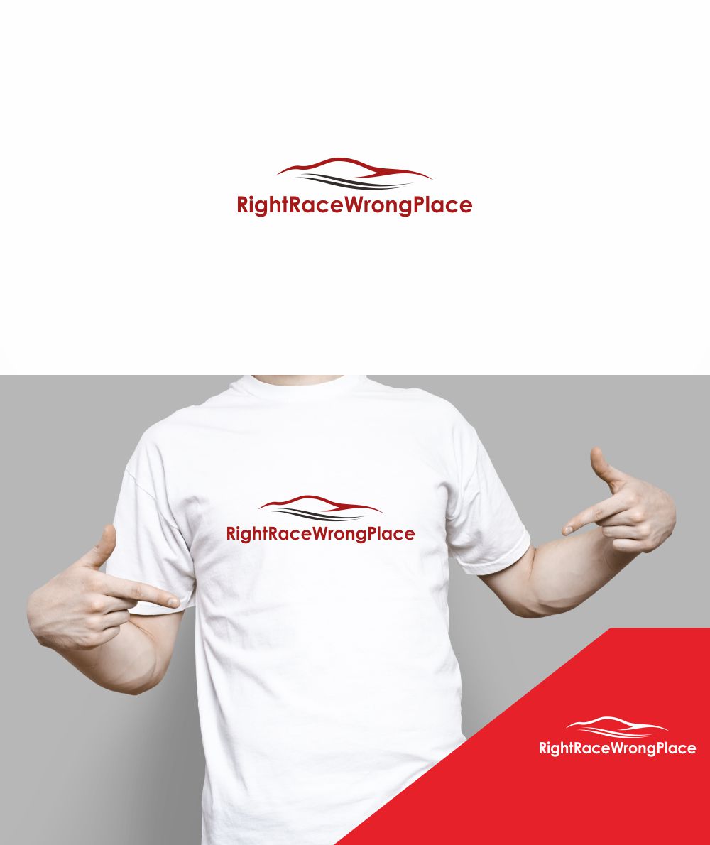 Logo Design by Paulsein for this project | Design #14734275