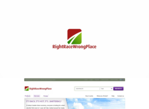 Logo Design by Paulsein for this project | Design: #14734276
