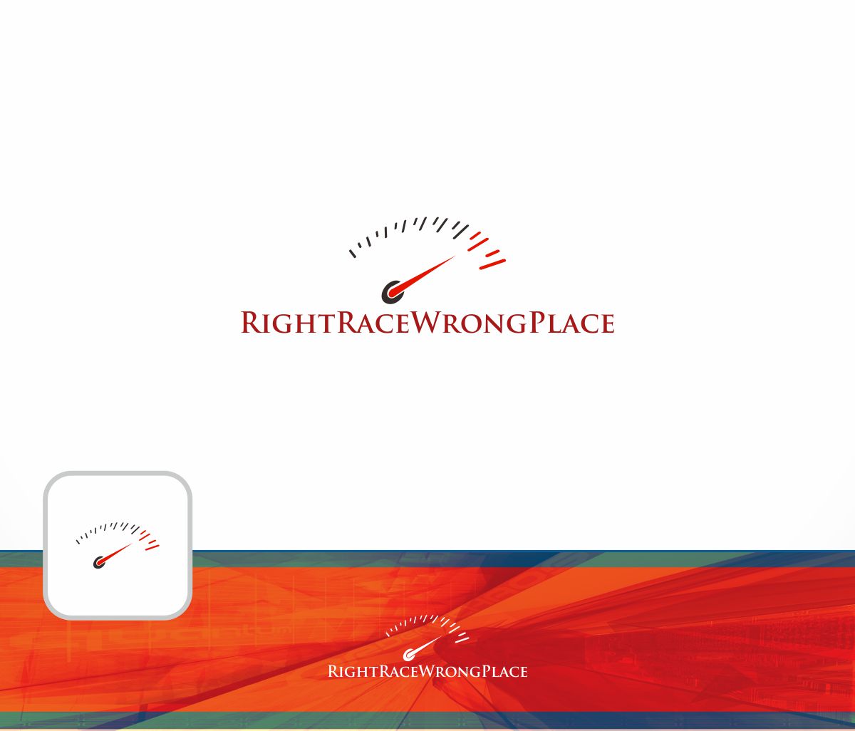 Logo Design by Paulsein for this project | Design #14734277