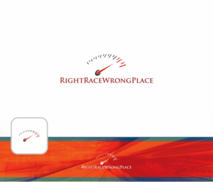 Logo Design by Paulsein for this project | Design: #14734277