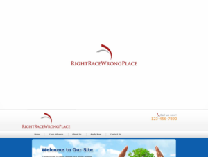 Logo Design by Paulsein for this project | Design: #14734278