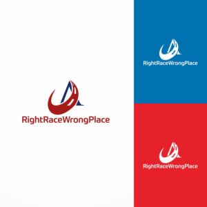 Logo Design by Paulsein for this project | Design: #14734279