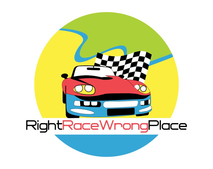 Logo Design by yudhisgrafis333 for this project | Design #14755819