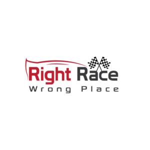 Logo Design by taherswapon for this project | Design: #14715560