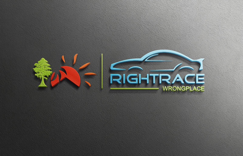 Logo Design by imgeasuddin for this project | Design: #14702846