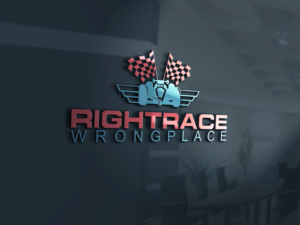 Logo Design by Adda design for this project | Design: #14726580