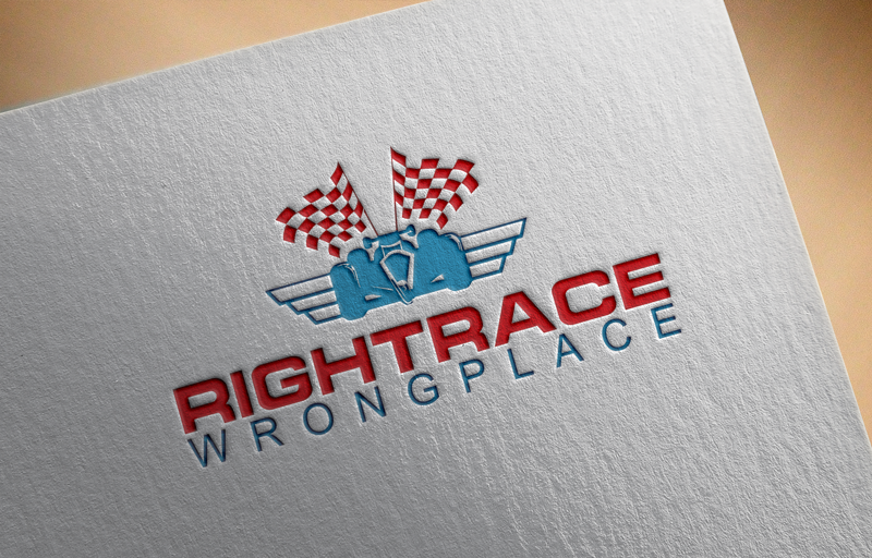 Logo Design by Adda design for this project | Design #14726582
