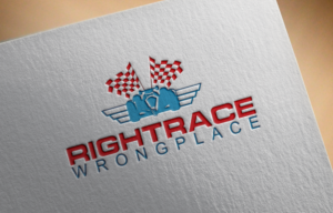Logo Design by Adda design for this project | Design: #14726582