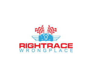 Logo Design by Adda design for this project | Design: #14726583