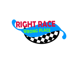 Logo Design by monrevedesignfavors