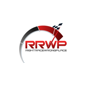 Logo Design by kensy for this project | Design: #14707149