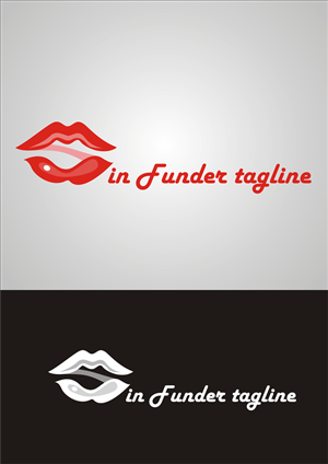 Logo Design by mungcata
